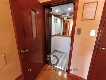 VENTA VILLA GESELL  DEPTO 2 AMB BARON PLAYA