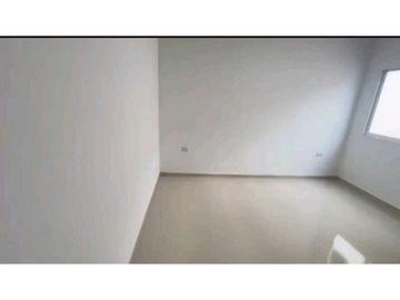 Venta de casa independiente Ciudad Jardin