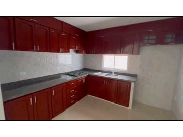 Venta de casa independiente Ciudad Jardin