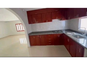 Venta de casa independiente Ciudad Jardin