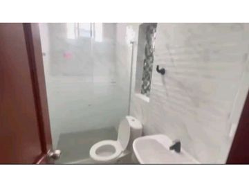 Venta de casa independiente Ciudad Jardin