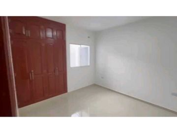 Venta de casa independiente Ciudad Jardin