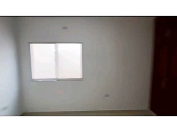 Venta de casa independiente Ciudad Jardin