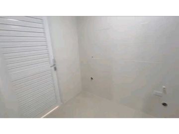 Venta de casa independiente Ciudad Jardin