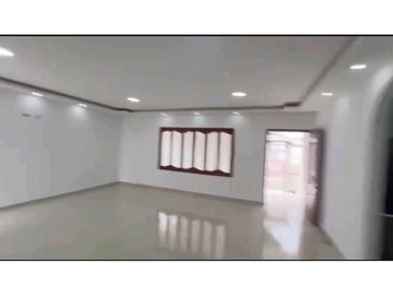 Venta de casa independiente Ciudad Jardin