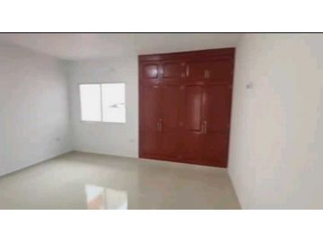 Venta de casa independiente Ciudad Jardin