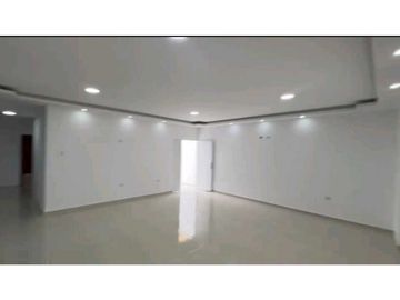 Venta de casa independiente Ciudad Jardin