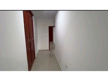 Venta de casa independiente Ciudad Jardin