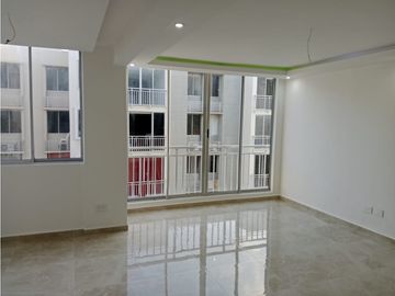 Vendo apartamento en Pelicano en Alameda del rio