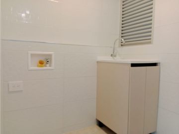 Vendo apartamento en Pelicano en Alameda del rio
