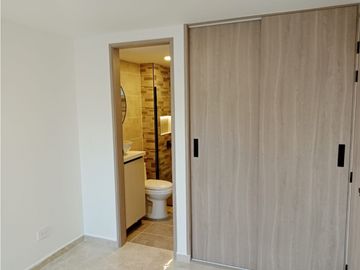 Vendo apartamento en Pelicano en Alameda del rio
