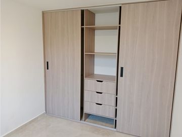 Vendo apartamento en Pelicano en Alameda del rio