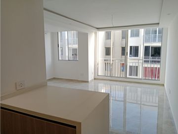 Vendo apartamento en Pelicano en Alameda del rio