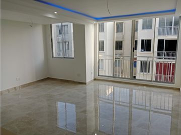 Vendo apartamento en Pelicano en Alameda del rio