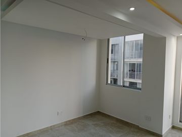 Vendo apartamento en Pelicano en Alameda del rio