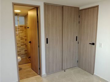 Vendo apartamento en Pelicano en Alameda del rio