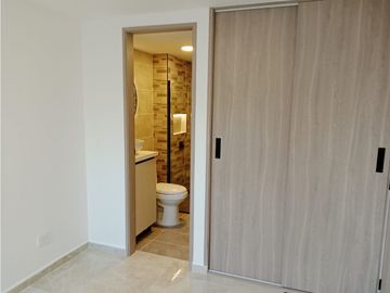 Vendo apartamento en Pelicano en Alameda del rio
