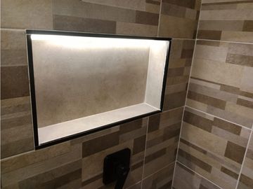 Vendo apartamento en Pelicano en Alameda del rio