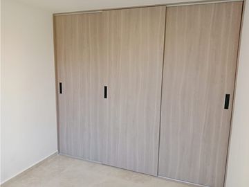 Vendo apartamento en Pelicano en Alameda del rio