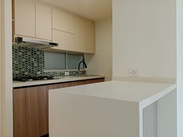 Vendo apartamento en Pelicano en Alameda del rio