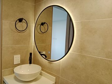 Vendo apartamento en Pelicano en Alameda del rio
