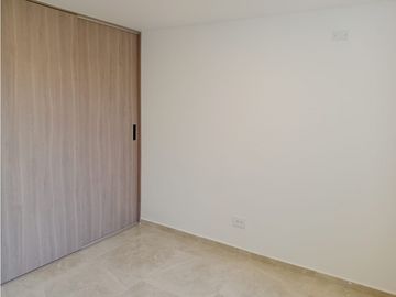 Vendo apartamento en Pelicano en Alameda del rio