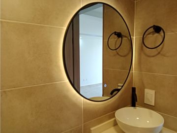 Vendo apartamento en Pelicano en Alameda del rio
