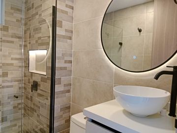 Vendo apartamento en Pelicano en Alameda del rio