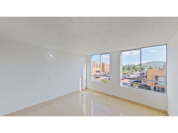 APARTAMENTO EN VENTA CONJUNTO ZARAGOZA MADRID-CUNDINAMARCA