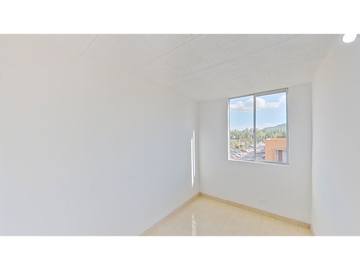 APARTAMENTO EN VENTA CONJUNTO ZARAGOZA MADRID-CUNDINAMARCA