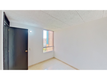 APARTAMENTO EN VENTA CONJUNTO ZARAGOZA MADRID-CUNDINAMARCA