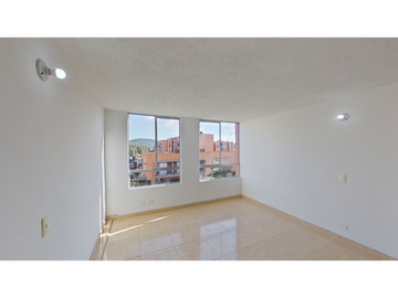 APARTAMENTO EN VENTA CONJUNTO ZARAGOZA MADRID-CUNDINAMARCA