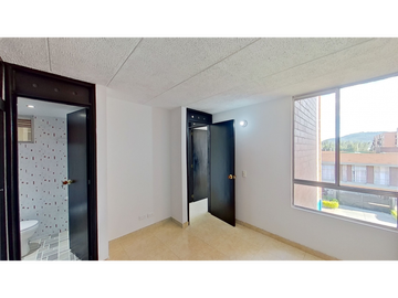APARTAMENTO EN VENTA CONJUNTO ZARAGOZA MADRID-CUNDINAMARCA