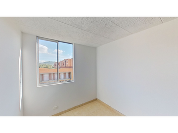 APARTAMENTO EN VENTA CONJUNTO ZARAGOZA MADRID-CUNDINAMARCA
