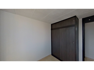 APARTAMENTO EN VENTA CONJUNTO ZARAGOZA MADRID-CUNDINAMARCA