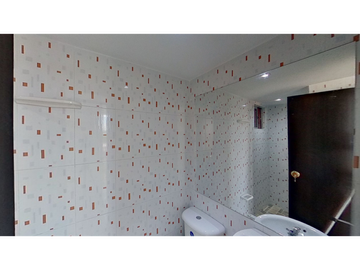 APARTAMENTO EN VENTA CONJUNTO ZARAGOZA MADRID-CUNDINAMARCA