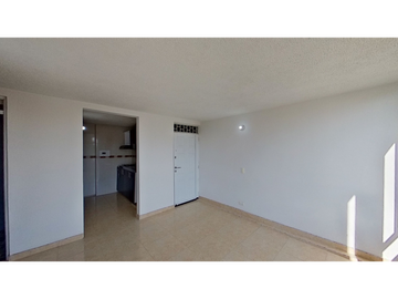 APARTAMENTO EN VENTA CONJUNTO ZARAGOZA MADRID-CUNDINAMARCA