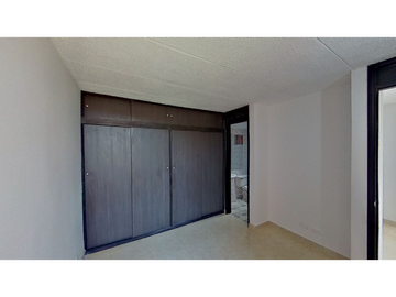 APARTAMENTO EN VENTA CONJUNTO ZARAGOZA MADRID-CUNDINAMARCA