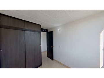 APARTAMENTO EN VENTA CONJUNTO ZARAGOZA MADRID-CUNDINAMARCA