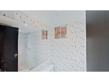 APARTAMENTO EN VENTA CONJUNTO ZARAGOZA MADRID-CUNDINAMARCA