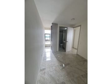 Venta de Apartamento Sur de Cali, Valle del Lili