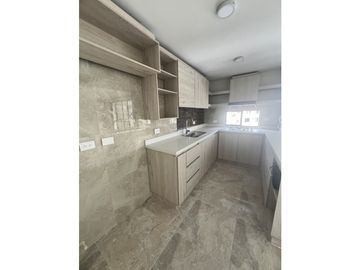 Venta de Apartamento Sur de Cali, Valle del Lili