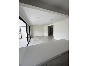 Venta de Apartamento Sur de Cali, Valle del Lili
