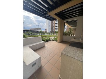 Venta de Apartamento Sur de Cali, Valle del Lili