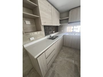Venta de Apartamento Sur de Cali, Valle del Lili