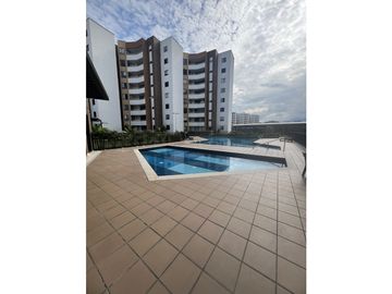 Venta de Apartamento Sur de Cali, Valle del Lili