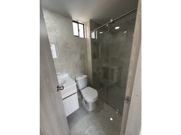 Venta de Apartamento Sur de Cali, Valle del Lili