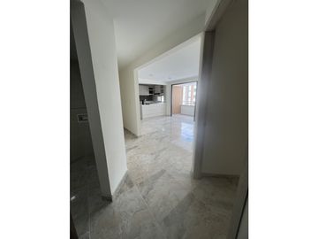Venta de Apartamento Sur de Cali, Valle del Lili