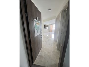 Venta de Apartamento Sur de Cali, Valle del Lili
