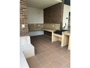 Venta de Apartamento Sur de Cali, Valle del Lili